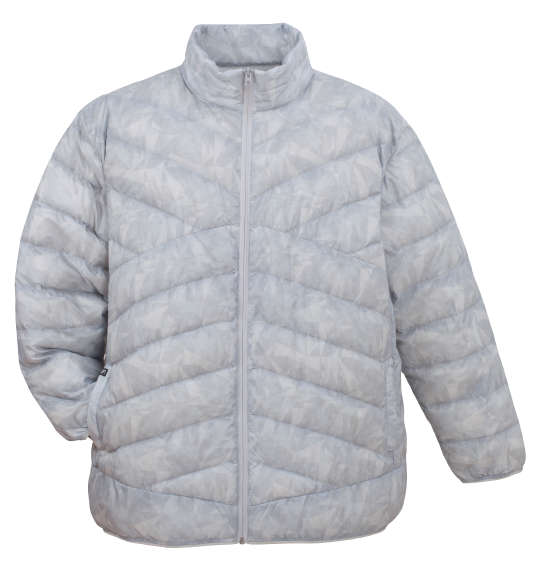 楽天市場】ルコックスポルティフ le coq sportif ゴルフウェア