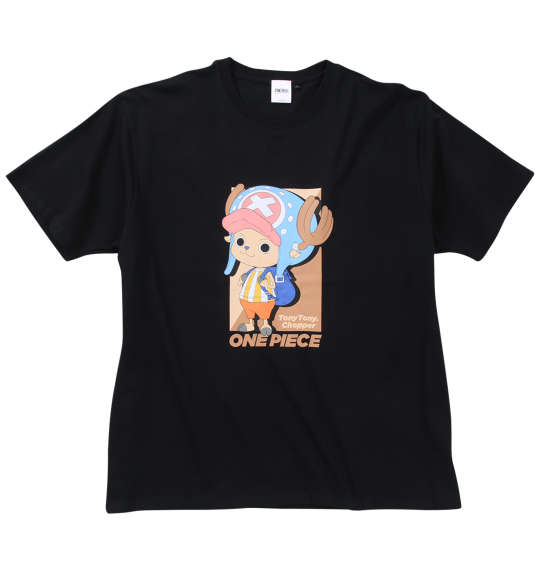 ワンピース　ONE PIECE 缶バッジ　アクスタ　Tシャツ　レア　貴重 楽天市場】ワンピース ONE PIECE 麦わらストア限定 海賊袋2022