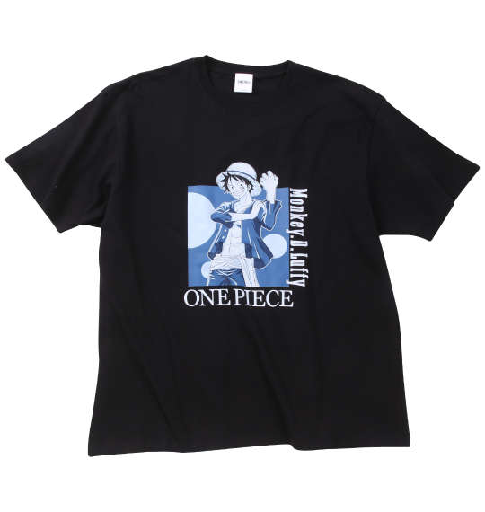 ジョゼフ◆Tシャツ◆シップス◆ワンピース ☆ジャンプショップ購入☆ONE PIECE ワンピース Tシャツ Sサイズ