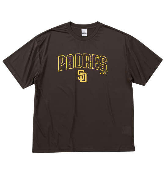 パドレスウェア 楽天市場】【コットン100% サンディエゴ・パドレス】 ナイキ NIKE T