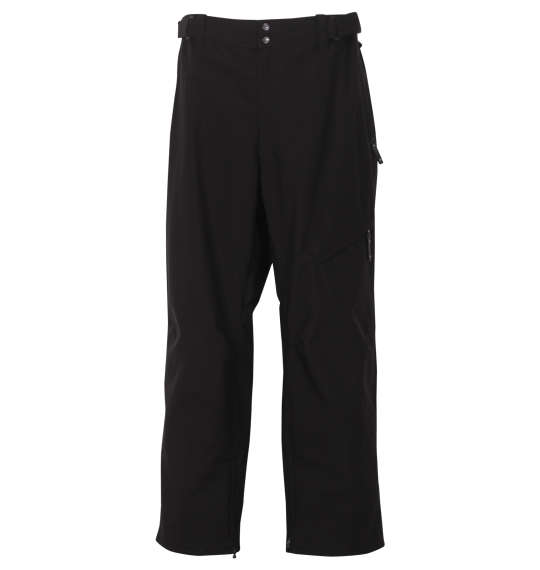 楽天市場】大きいサイズ☆メンズ nimaスノーボードパンツ : メンズ