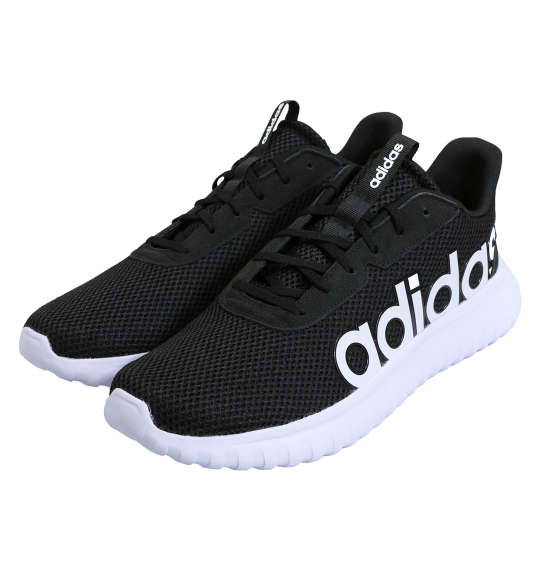 楽天市場】アディダス KAPTIR 3.0 ワイド adidas KAPTIR 3.0
