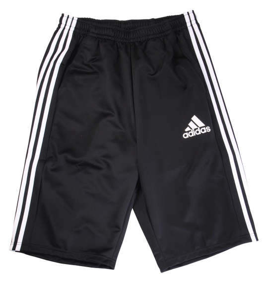 楽天市場】ジャージ ハーフパンツ 大きいサイズ メンズ adidas