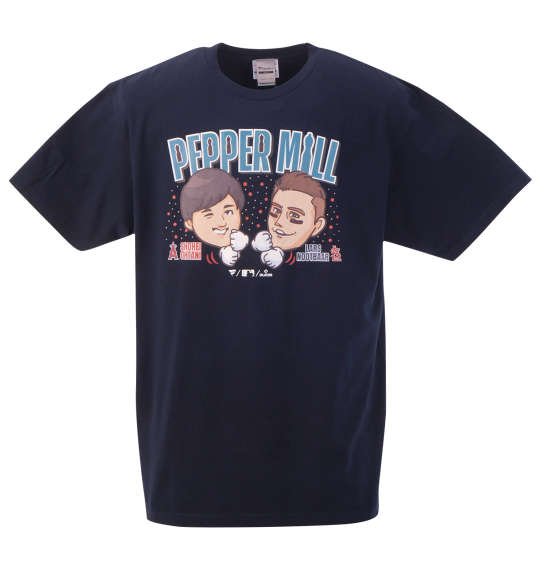 楽天市場】即納 WBCオフィシャル Tシャツ ボクシング 格闘技