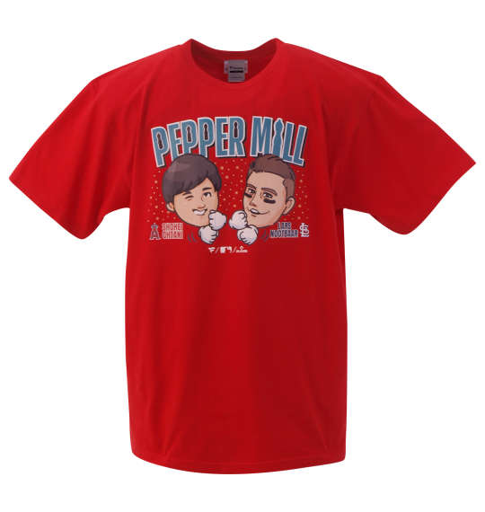 楽天市場】即納 WBCオフィシャル Tシャツ ボクシング 格闘技