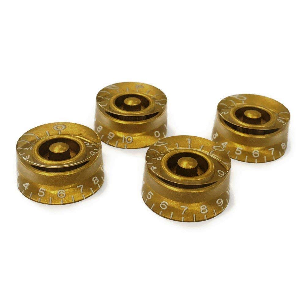 楽天市場】【YJB PARTS】 スピードノブ(エンボス文字) ゴールド 楽天市場】【YJB PARTS】 スピードノブ(エンボス文字) ゴールド