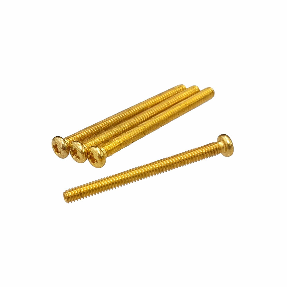 楽天市場】【YJB PARTS】 オイル漬け牛骨ナット ギブソンタイプ