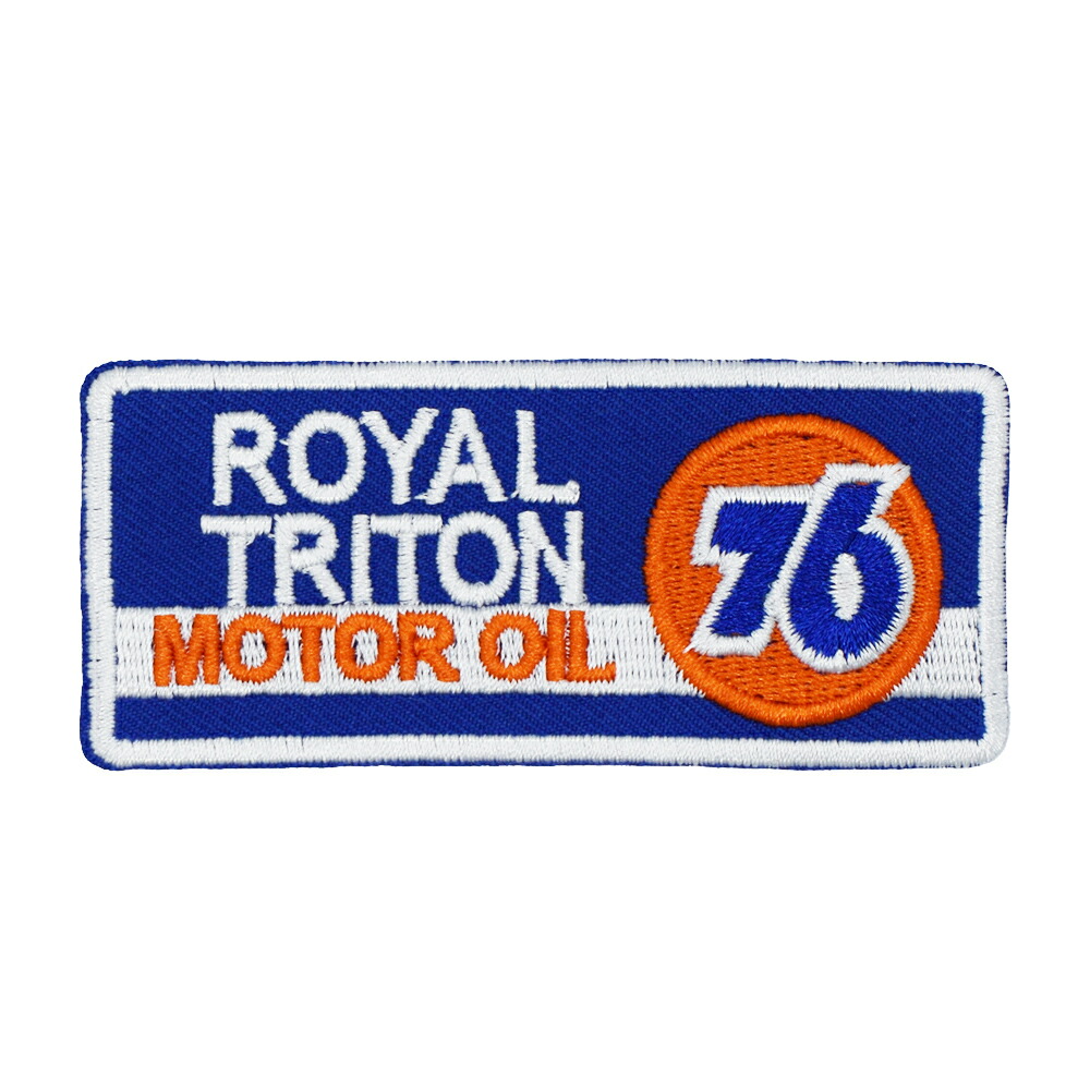 オリジナル　ワッペン7/15 imgrc0079744937.jpg