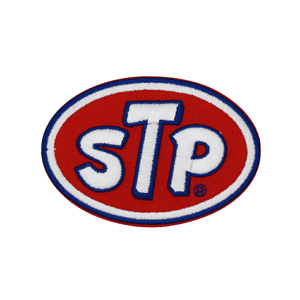 オリジナル　ワッペン7/15 imgrc0079744937.jpg