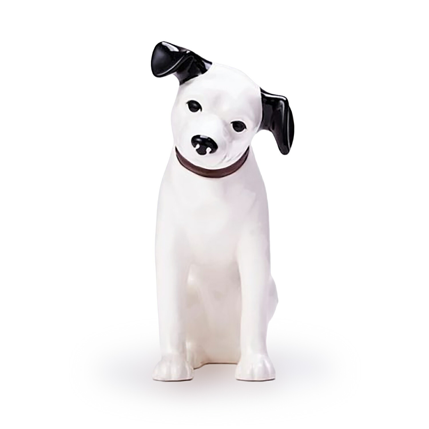 楽天市場】ビクター犬 Victor ニッパー君（a・b・c） ／victor