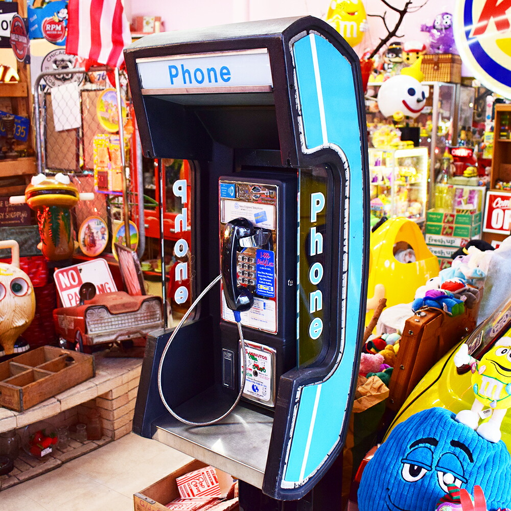 希少 エルヴィス・プレスリー テレフォン 電話機 426086787.jpg?1527946882