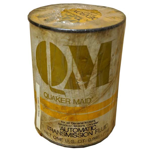 モービルオイル　オールド　ビンテージ　オイル缶　ガレージライフ Mobiloil オイル缶 – Crank Tokyo