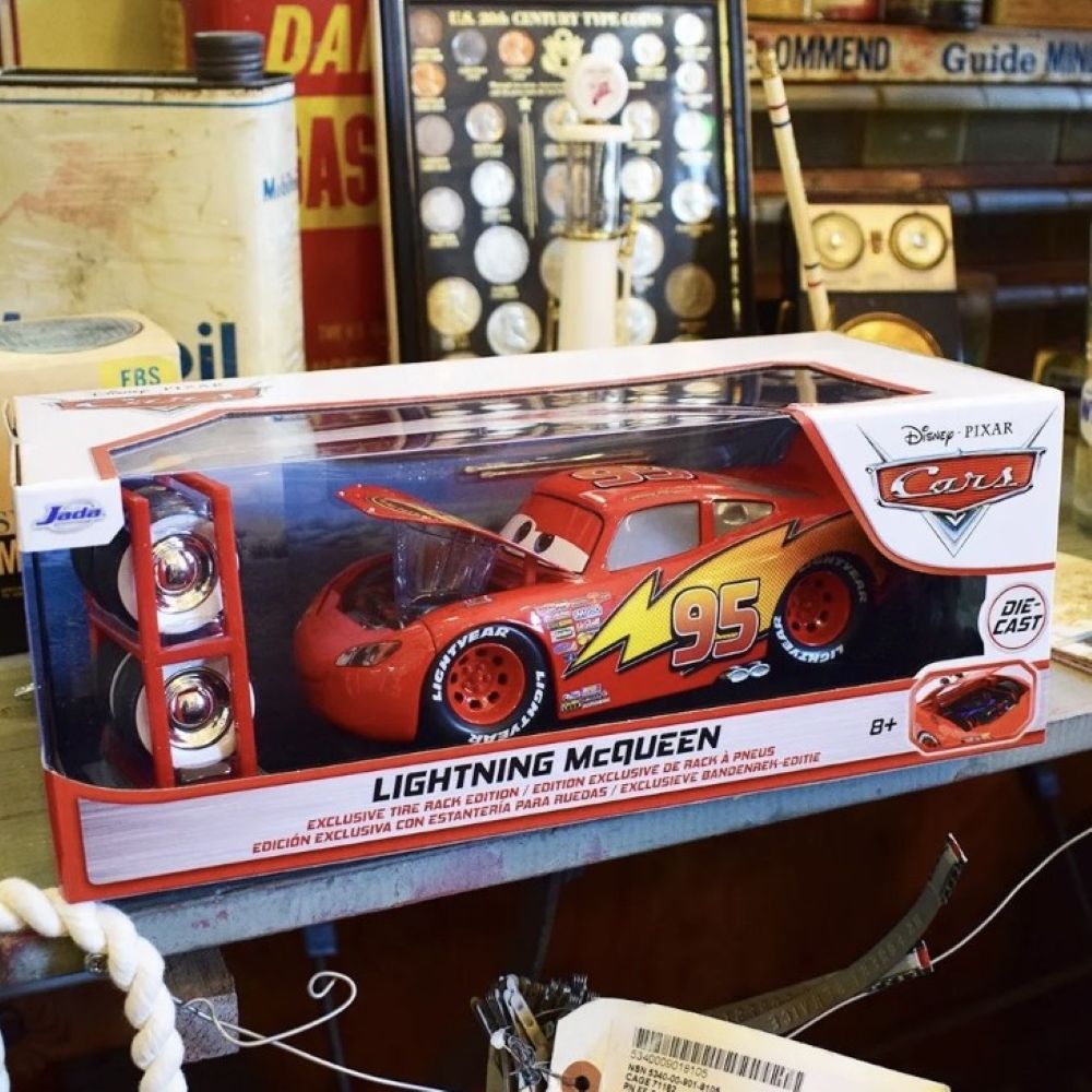 楽天市場】NASCAR ナスカー ミニカー アソートセット 10台入
