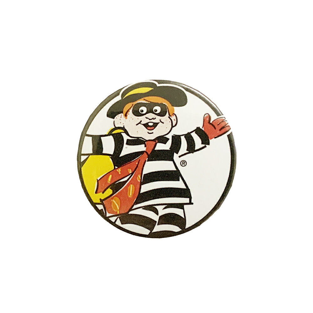 楽天市場】ハンバーガー パッチ スタチュー Hamburger Patch