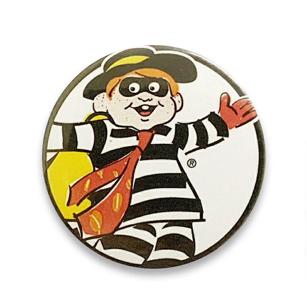 2021年☆アメリカマクドナルド看板両面☆ディスプレイ アメトイ