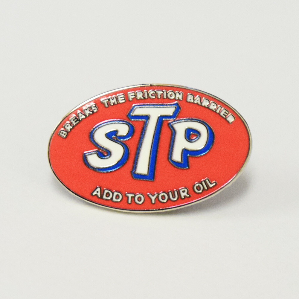 JAL ピンバッジ ピーニングタグ などセット4点高島屋 限定 グッズ JAL ピンバッジ ピーニングタグ などセット4点高島屋 限定