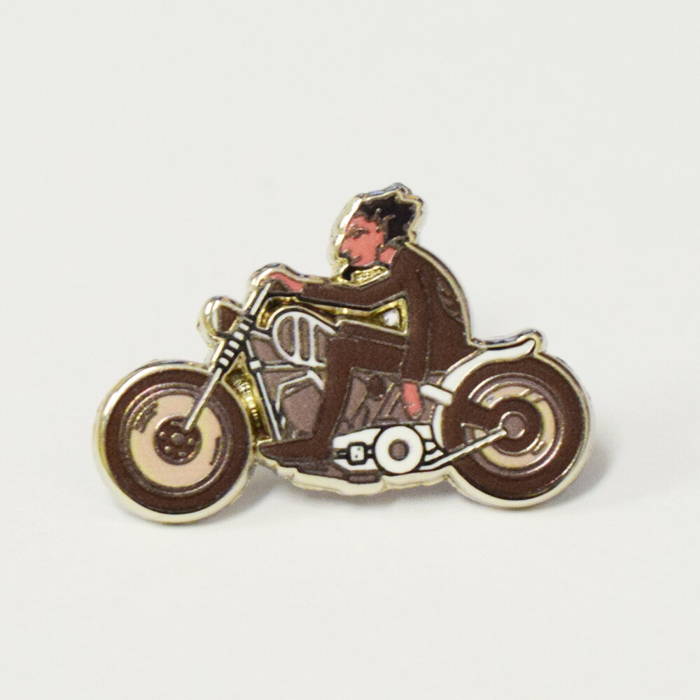 楽天市場】ピンバッジ タイド Tide アメリカン P-DETERGENT 通販