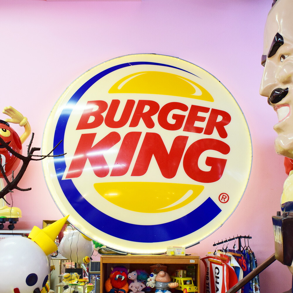 楽天市場】【本物 アメリカ直輸入】マクドナルド ドナルド 店舗