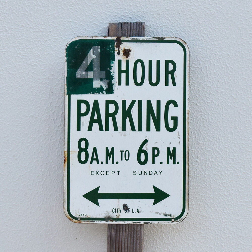 slow ロードサイン Brady Part: 103786 | SLOW Slow Pedestrian Crossing sign
