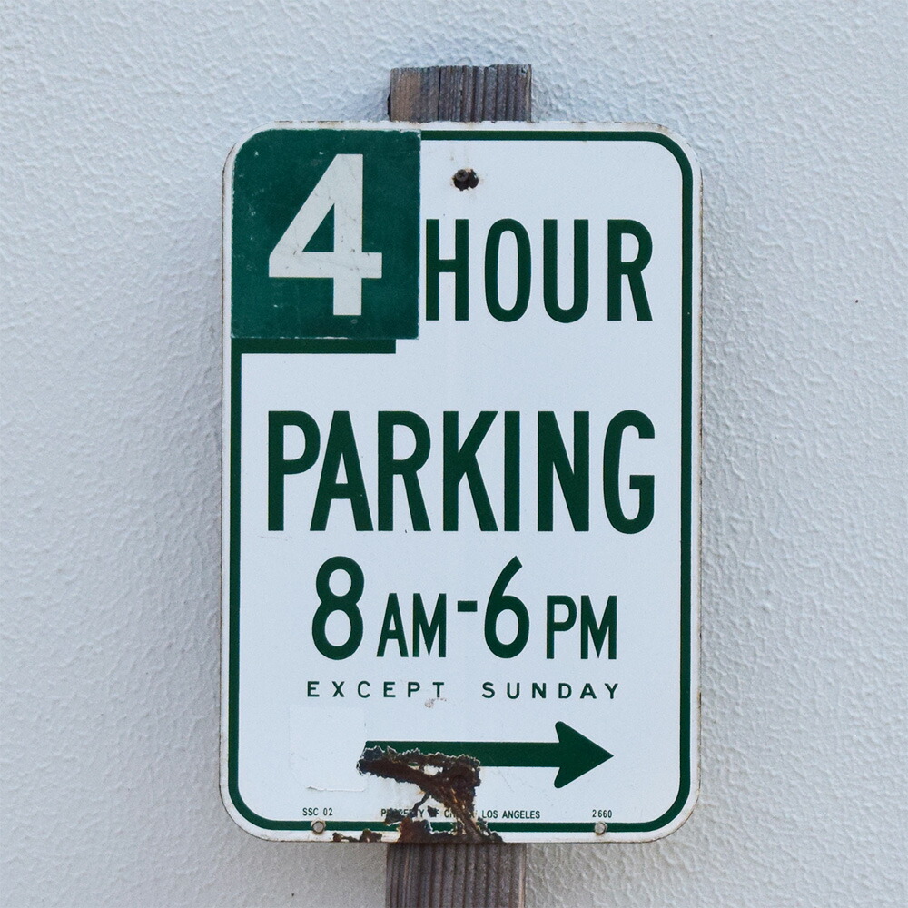 楽天市場】SLOW CHILDREN 飛び出し注意【18in×24in】 アメリカ ロード