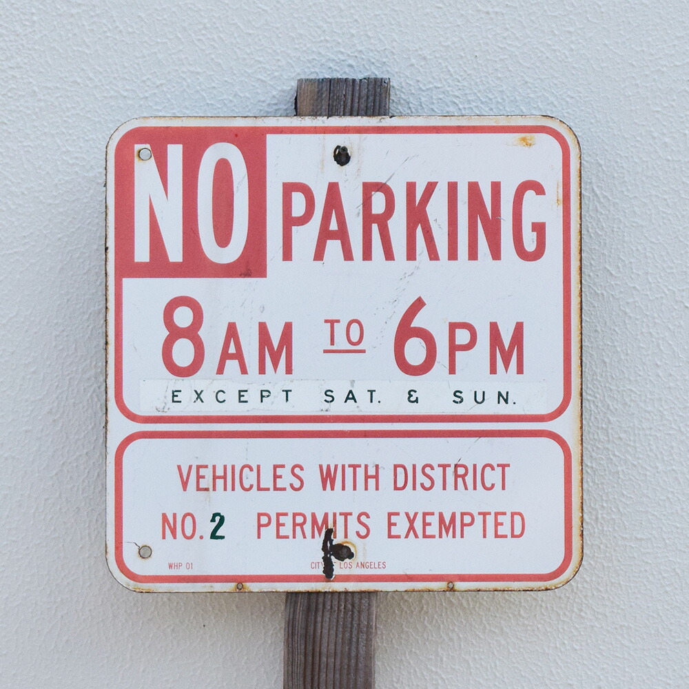 slow ロードサイン ミントモール / MINT 新宿店 / BBM ×B.LEAGUE 2017-18 FAST BREAK 2nd