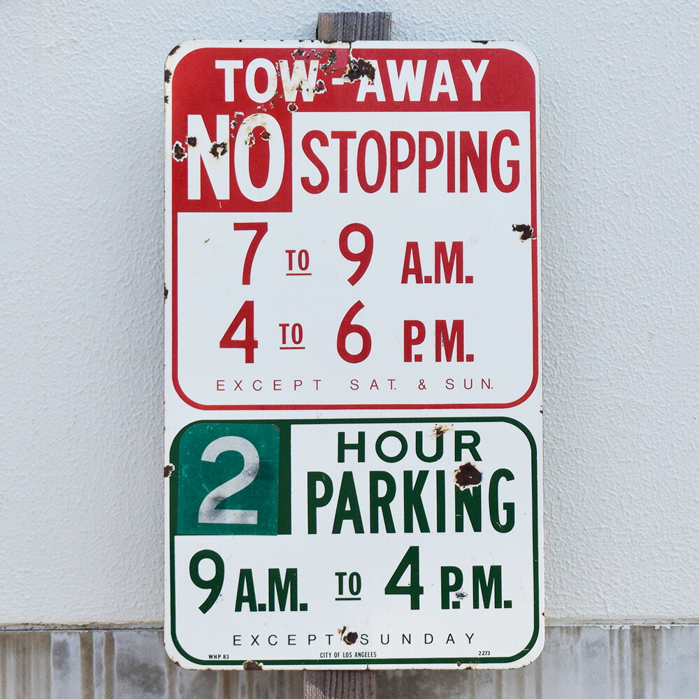 楽天市場】SLOW CHILDREN 飛び出し注意【18in×12in】 アメリカ ロード