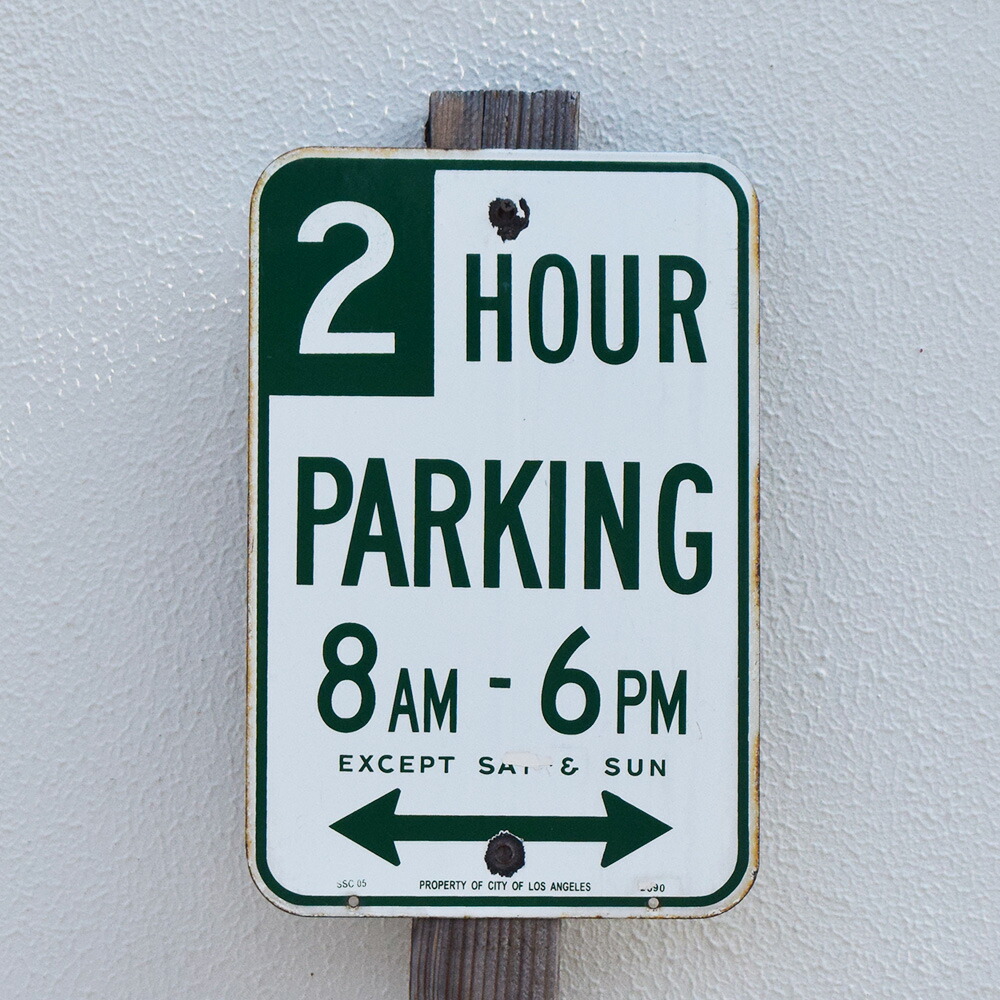 楽天市場】SLOW CHILDREN 飛び出し注意【18in×12in】 アメリカ ロード