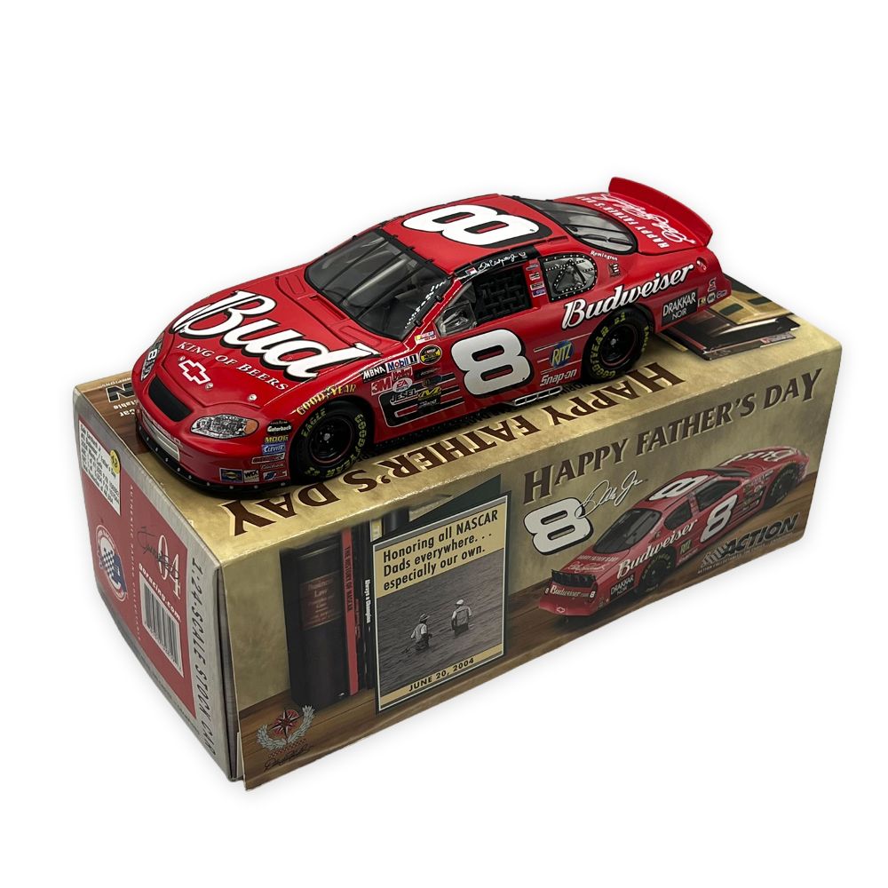 楽天市場】1/64 Action アクション Nascar ナスカー Kyle Busch #18