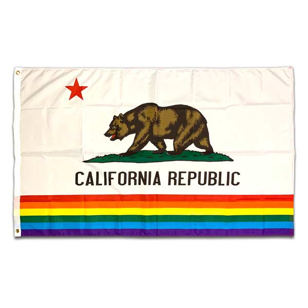 楽天市場】旗 フラッグ [CALIFORNIA REPUBLIC] カリフォルニア リパブリック アメリカン雑貨 : アメリカンガレージ ライフCHOPPERS