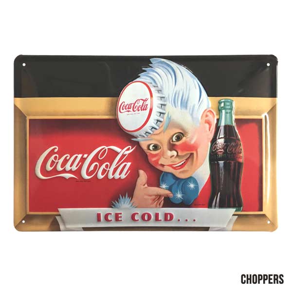 新品✩.*˚激レア♡コカ・コーラ ブラックボード看板 楽天市場】コカ・コーラ（Coca-Cola）メニューボード ブラック