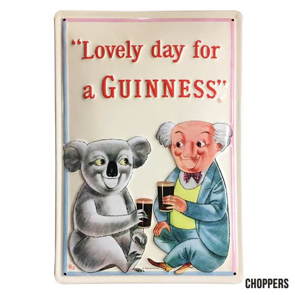 特大 レジン製 フィギュア オオハシ トォーカン ギネスビール マスコット ギネスビール オオハシ トゥーカン GUINNESS BEER MYNAH