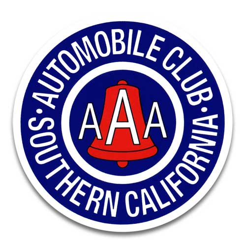 Triple Aaa Number >> Sticker Aaa Triple A Triple Aaa Number >> Sticker Aaa Triple A