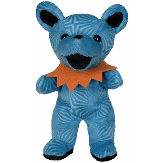 楽天市場】7inch BEAN BEAR -【OLD】ESAU (イーソー) 4月生まれ