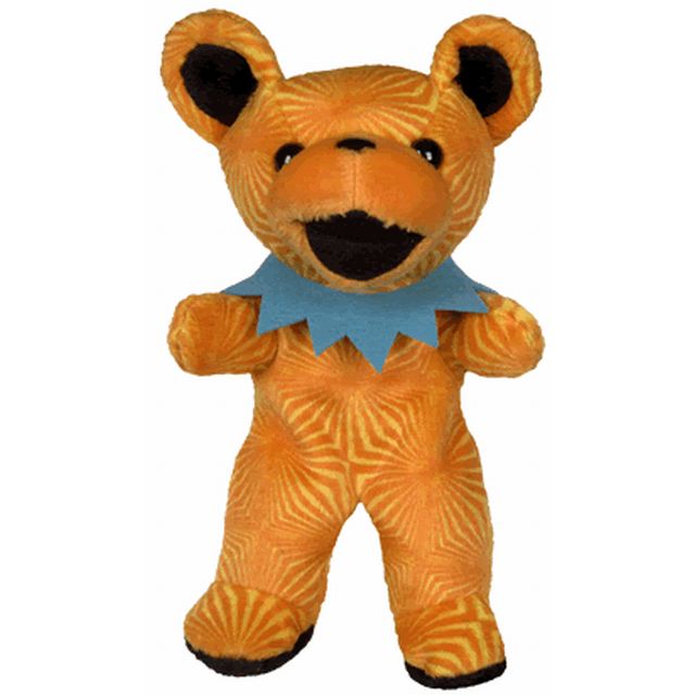 楽天市場】7inch BEAN BEAR -【OLD】ESAU (イーソー) 4月生まれ