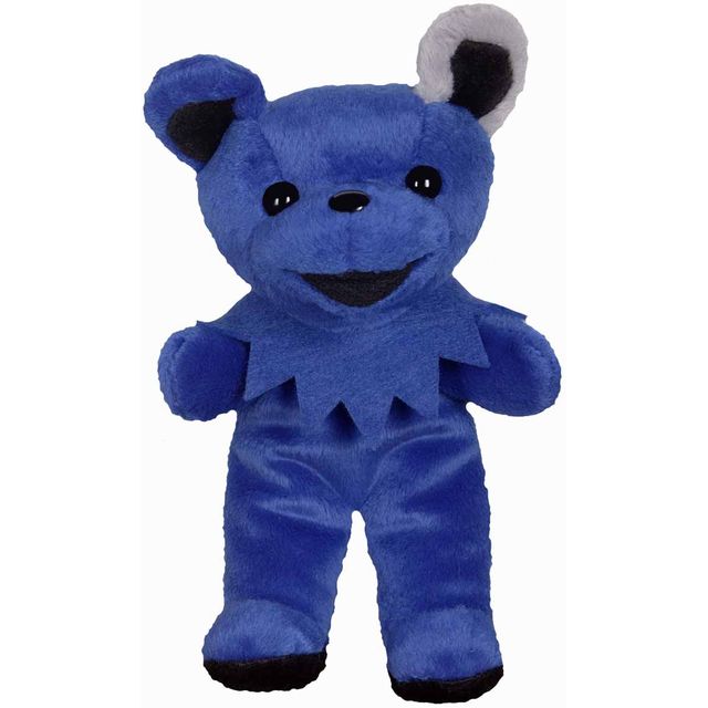 楽天市場】7inch BEAN BEAR -GREAT BEYOND (グレイトビヨンド