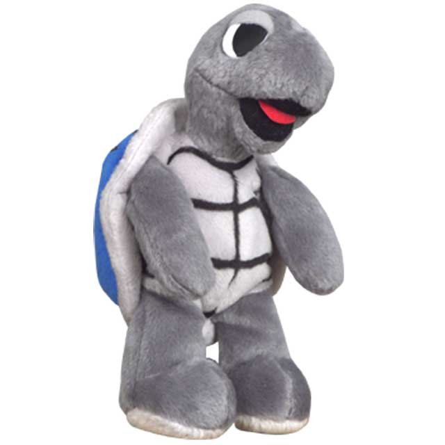 楽天市場】7inch BEAN BEAR -WICKED (ウィックド) - [ded66141