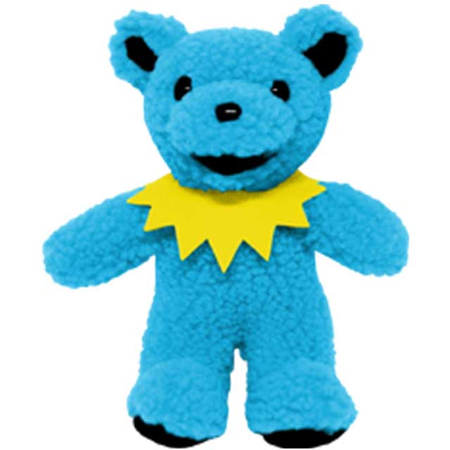 楽天市場】7inch BEAN BEAR -GREAT BEYOND (グレイトビヨンド