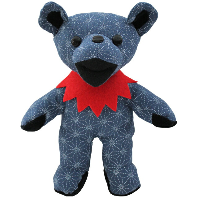 楽天市場】7inch BEAN BEAR -ORANGE WEDGE (オレンジウェッジ