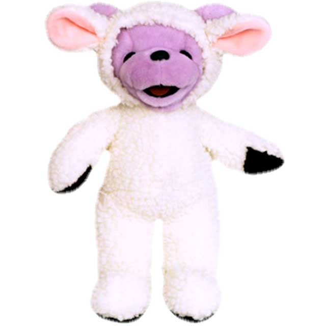 レア TED テッド 等身大 ぬいぐるみ 24インチ 60cm R-レイテッド版 backend=imagemagick;version=1;