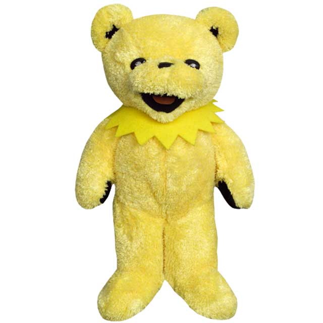 レア TED テッド 等身大 ぬいぐるみ 24インチ 60cm R-レイテッド版 backend=imagemagick;version=1;