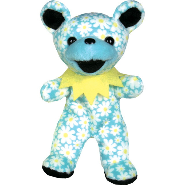 楽天市場】激レア【初期ふさふさバージョン】TED テッド