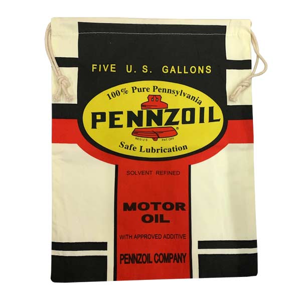ヴィンテージ PENNZOIL ドラム缶 ペンズオイル アメリカン雑貨 楽天市場】ヴィンテージ PENNZOIL ドラム缶 蓋付き ペンズオイル