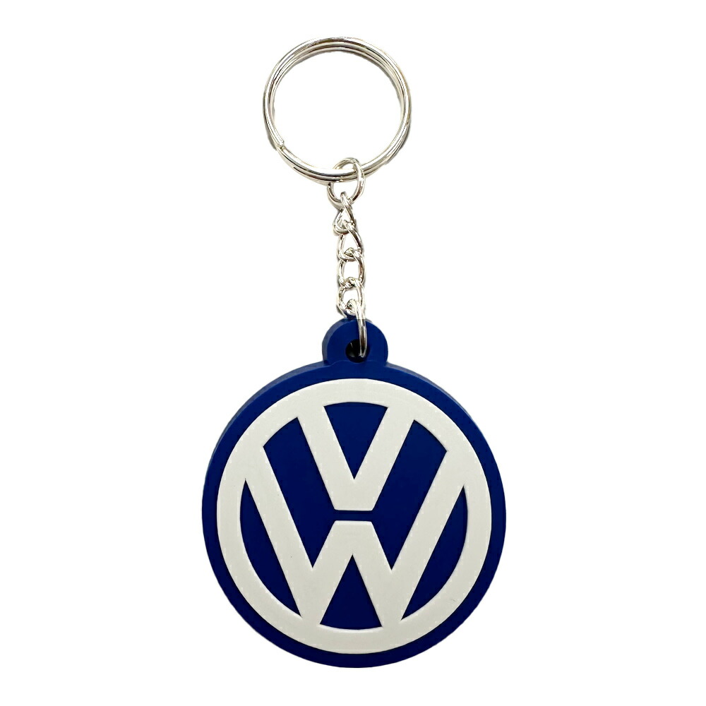 空冷vwフォルクスワーゲンMrsバブルヘッド ランタンハンガー