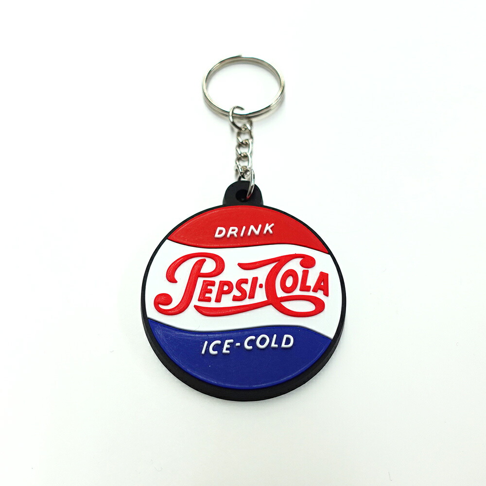 ペプシネックスのキーホルダー n2style_pepsi-keyc-1