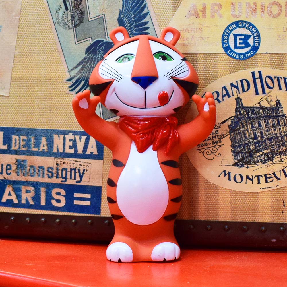あんこM&M's フィギュアセット 10体バラ売り可 楽天市場】m&m's フィギュア（フィギュア｜コレクション