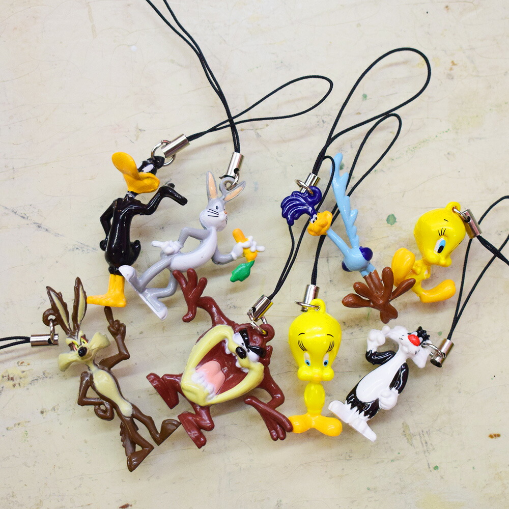 楽天市場】【特大！】 ロードランナー等身大ディスプレイ / Road