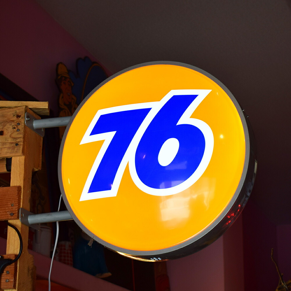 楽天市場】【BURGER KING】 Vintage Sign バーガーキング 大型看板