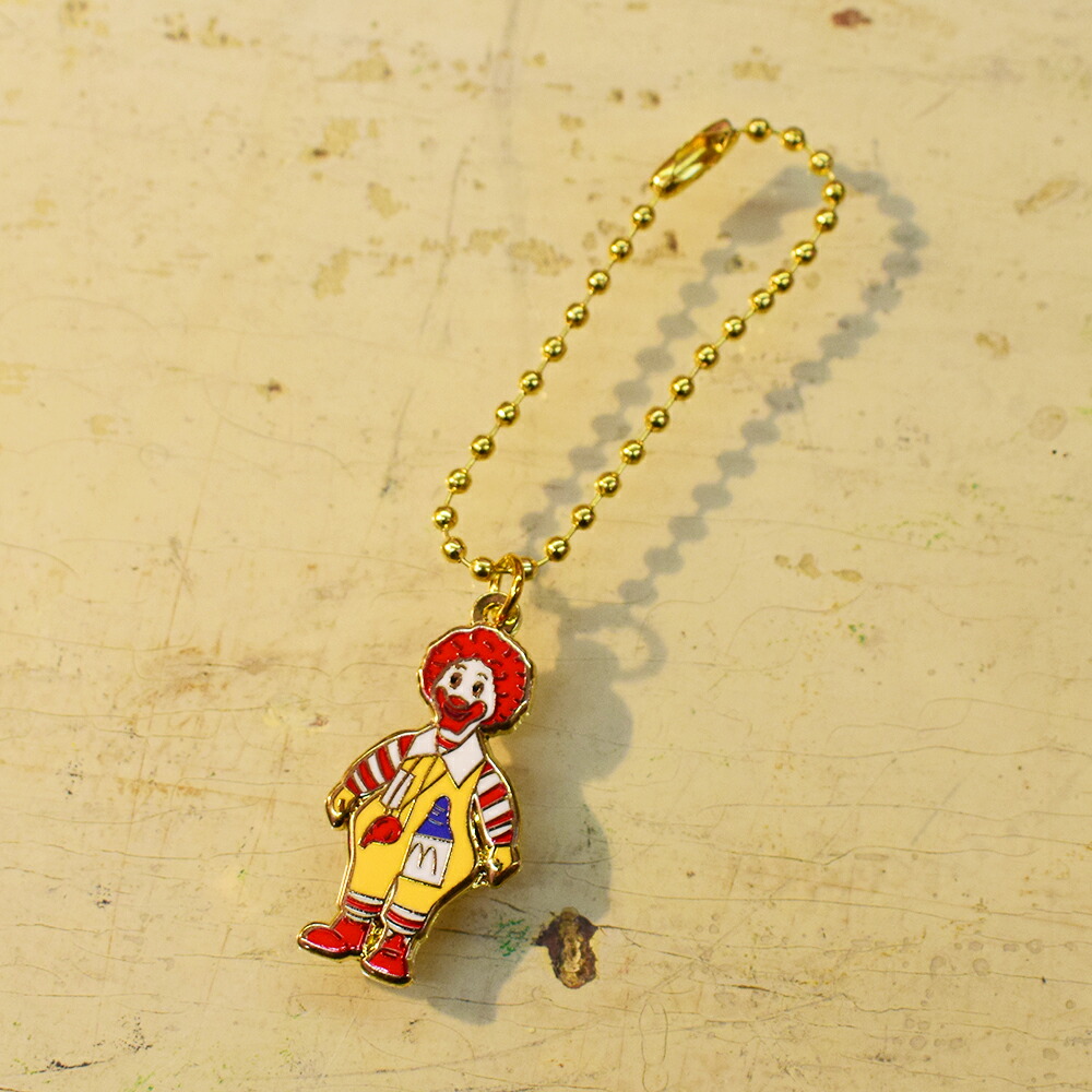 楽天市場】ハンバーガー パッチ スタチュー Hamburger Patch Statue