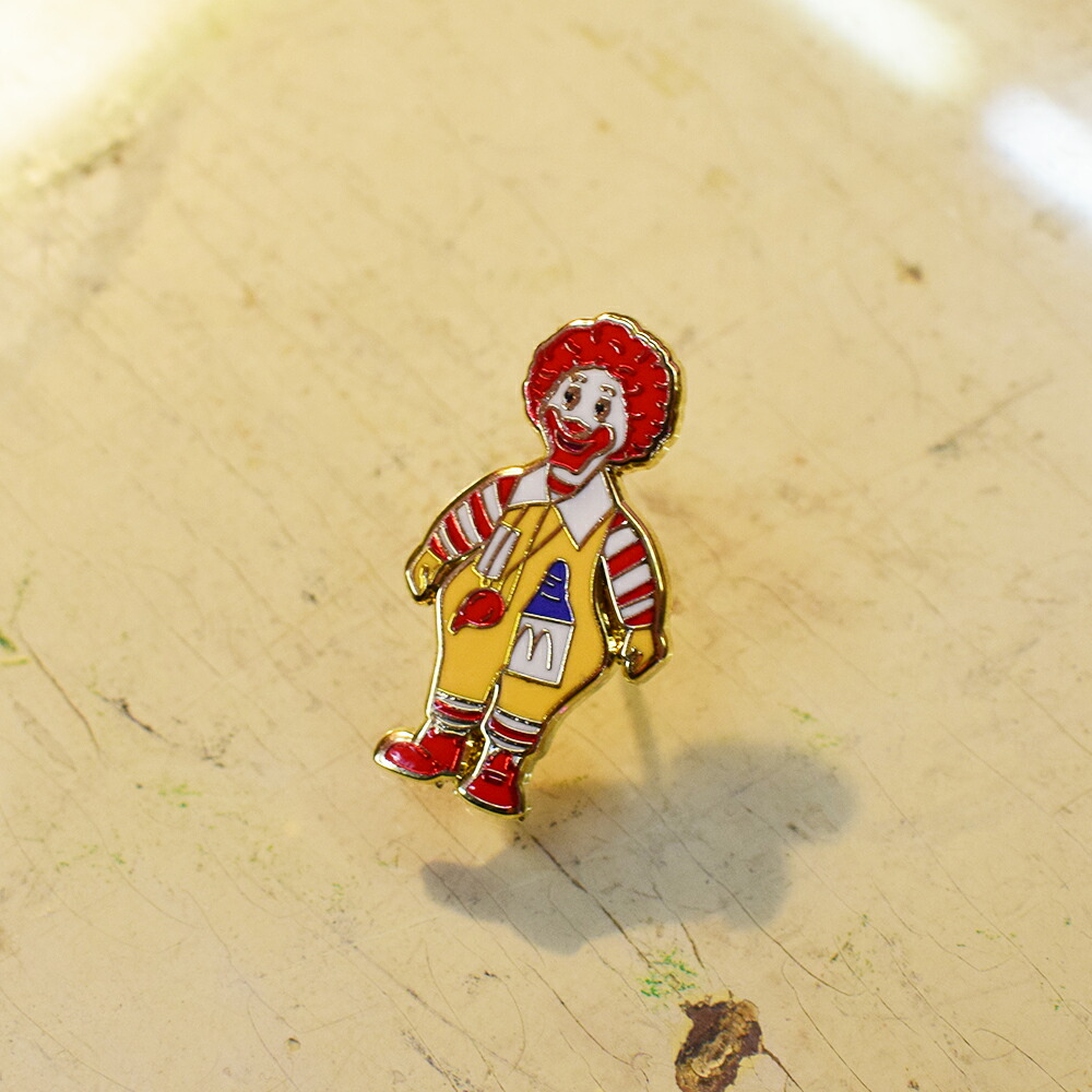 楽天市場】ハンバーガー パッチ スタチュー Hamburger Patch Statue