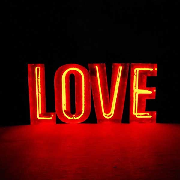 auc zakka etcetera neon